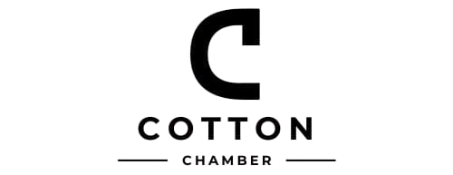 cottonchamber